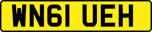 WN61UEH