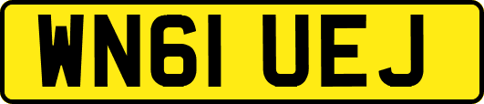 WN61UEJ