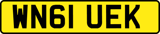 WN61UEK