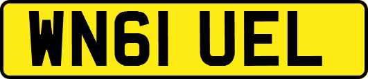 WN61UEL