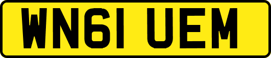 WN61UEM