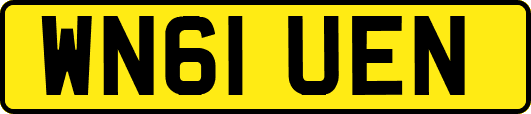 WN61UEN