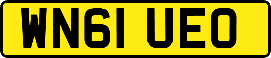 WN61UEO