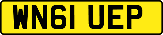 WN61UEP