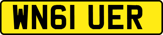 WN61UER
