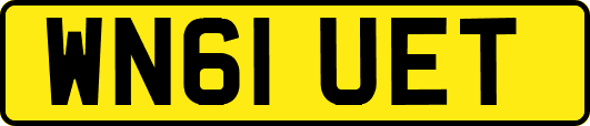 WN61UET