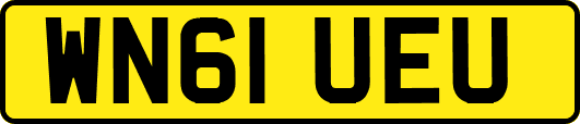 WN61UEU