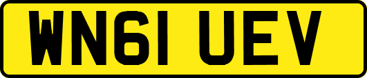 WN61UEV