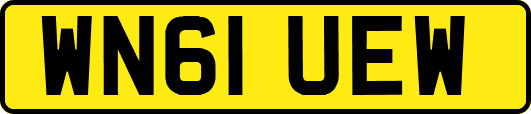 WN61UEW