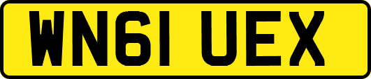 WN61UEX