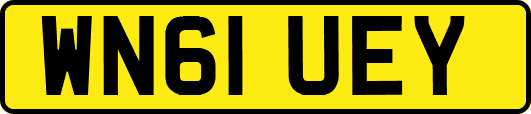 WN61UEY