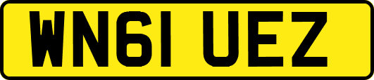 WN61UEZ