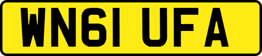 WN61UFA