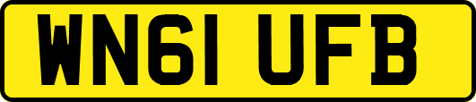WN61UFB