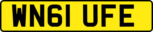 WN61UFE