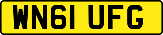 WN61UFG