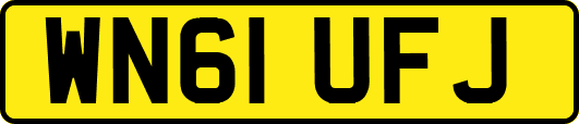WN61UFJ