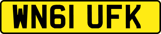 WN61UFK