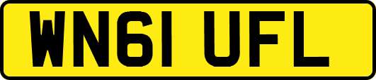 WN61UFL