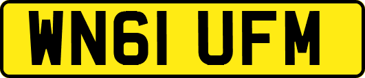 WN61UFM