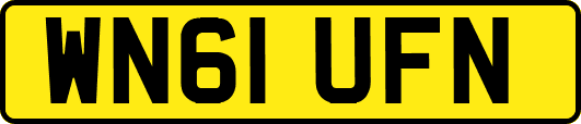 WN61UFN