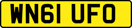 WN61UFO