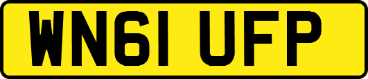 WN61UFP
