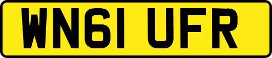 WN61UFR