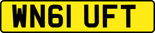 WN61UFT