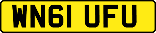 WN61UFU