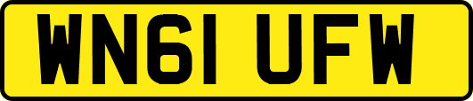 WN61UFW