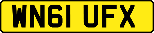 WN61UFX