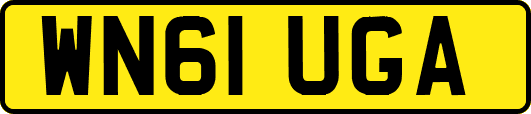 WN61UGA