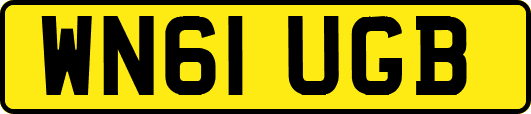 WN61UGB