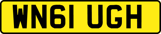 WN61UGH