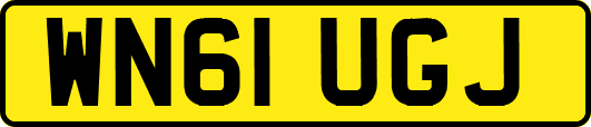 WN61UGJ