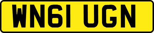 WN61UGN