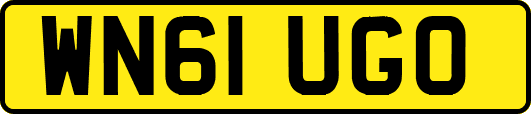 WN61UGO