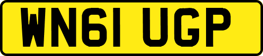 WN61UGP