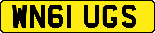 WN61UGS