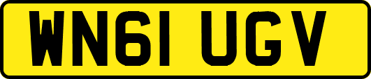 WN61UGV