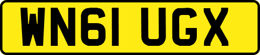 WN61UGX