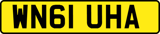 WN61UHA