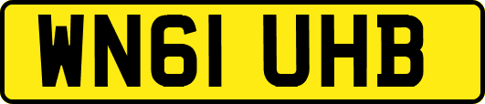 WN61UHB