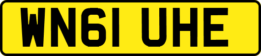 WN61UHE