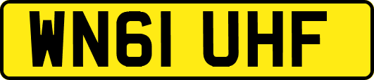 WN61UHF