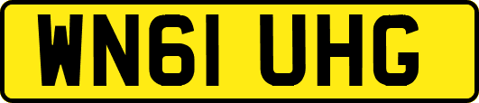 WN61UHG