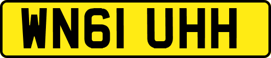 WN61UHH