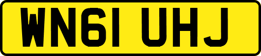 WN61UHJ