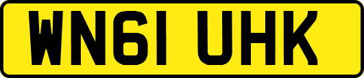 WN61UHK